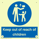mandatory-keep-out-of-reach-of-children~